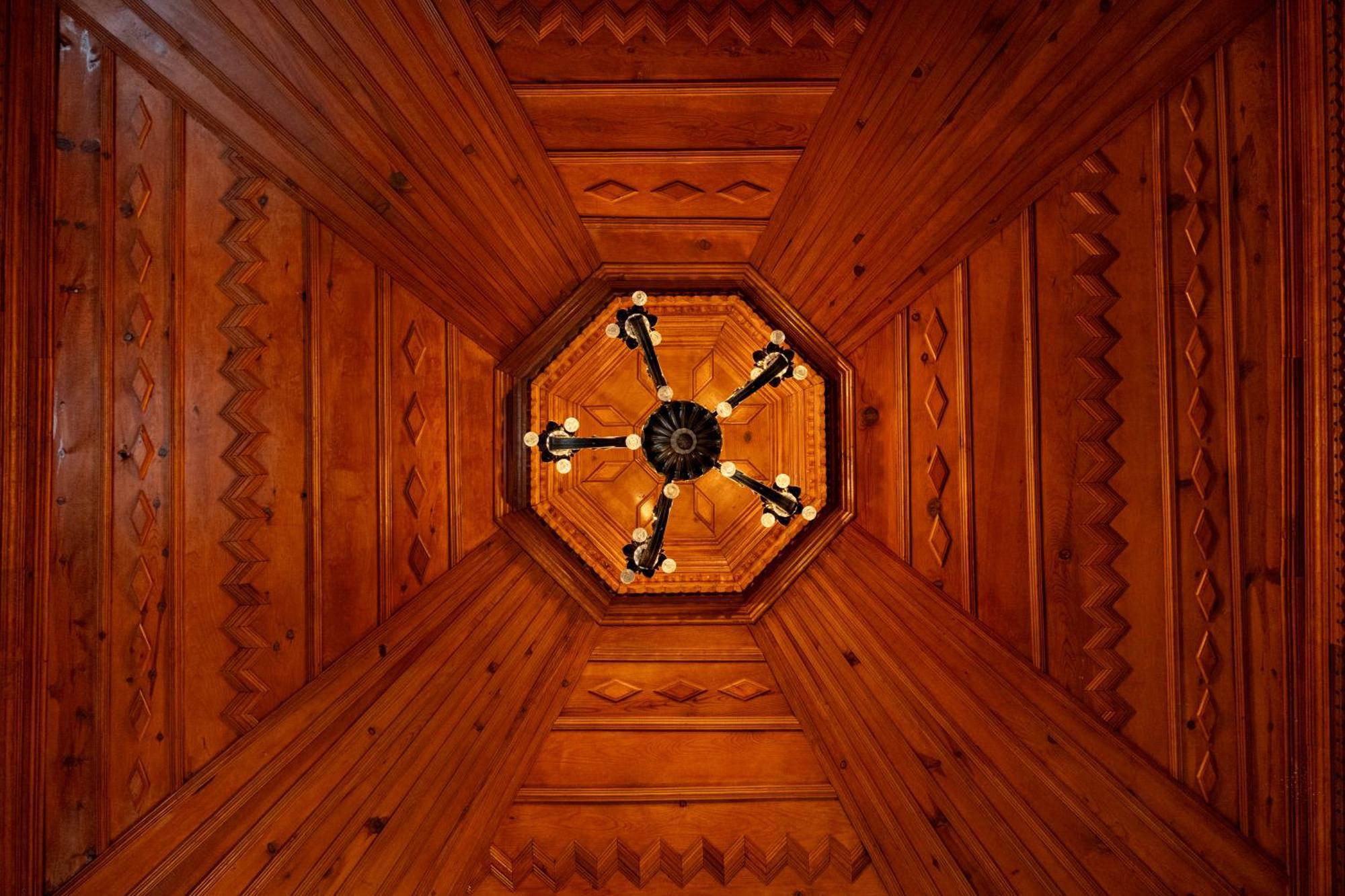 Nevalist Hotel Κωνσταντινούπολη Εξωτερικό φωτογραφία