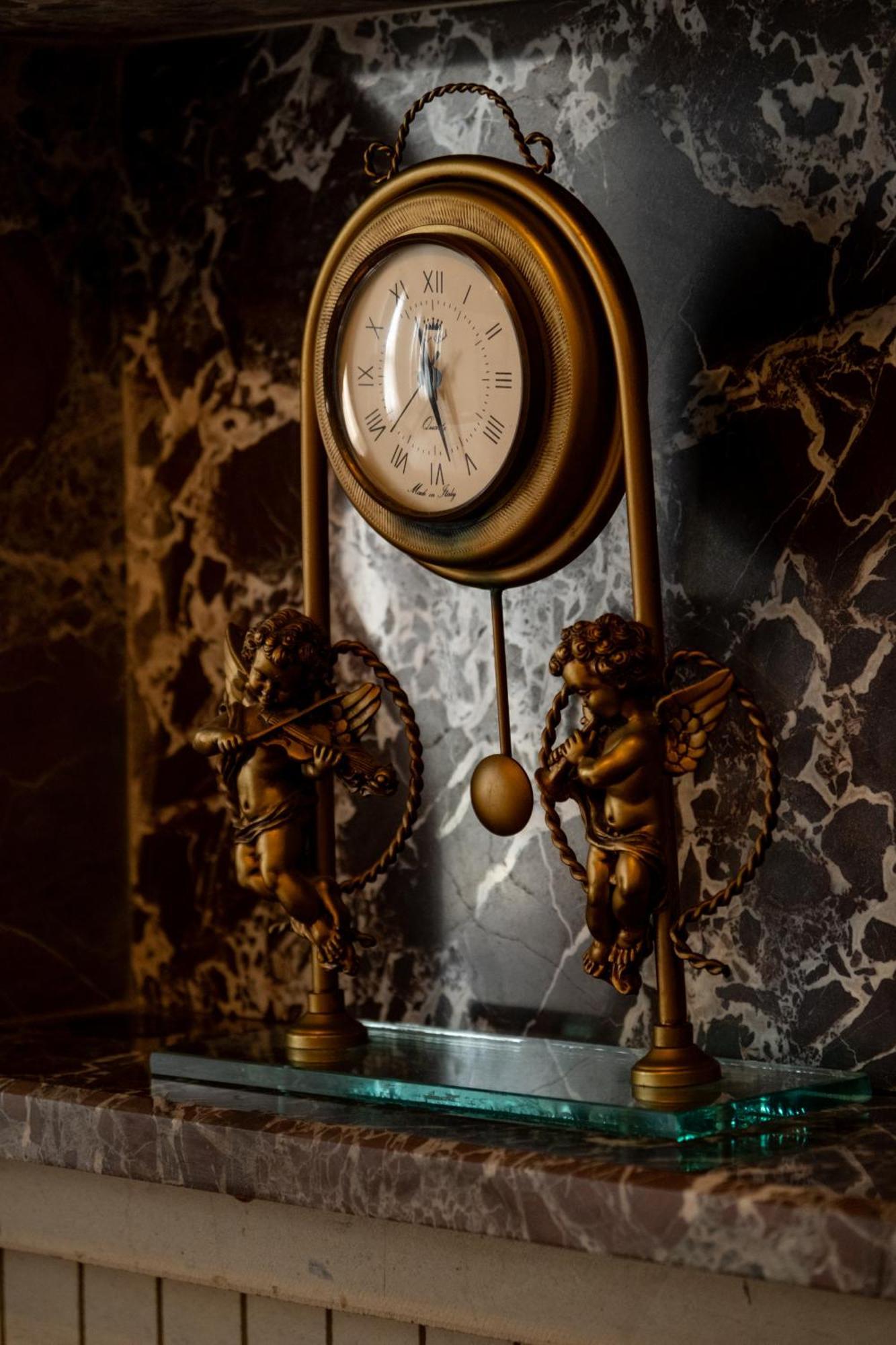 Nevalist Hotel Κωνσταντινούπολη Εξωτερικό φωτογραφία