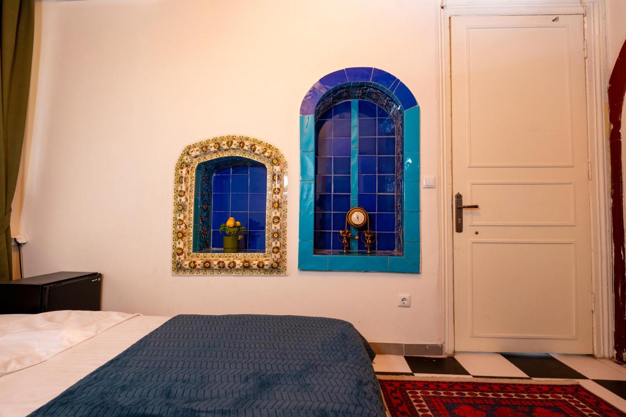 Nevalist Hotel Κωνσταντινούπολη Δωμάτιο φωτογραφία