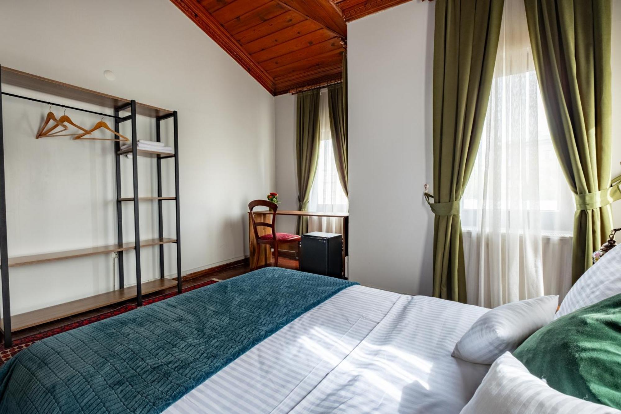 Nevalist Hotel Κωνσταντινούπολη Δωμάτιο φωτογραφία