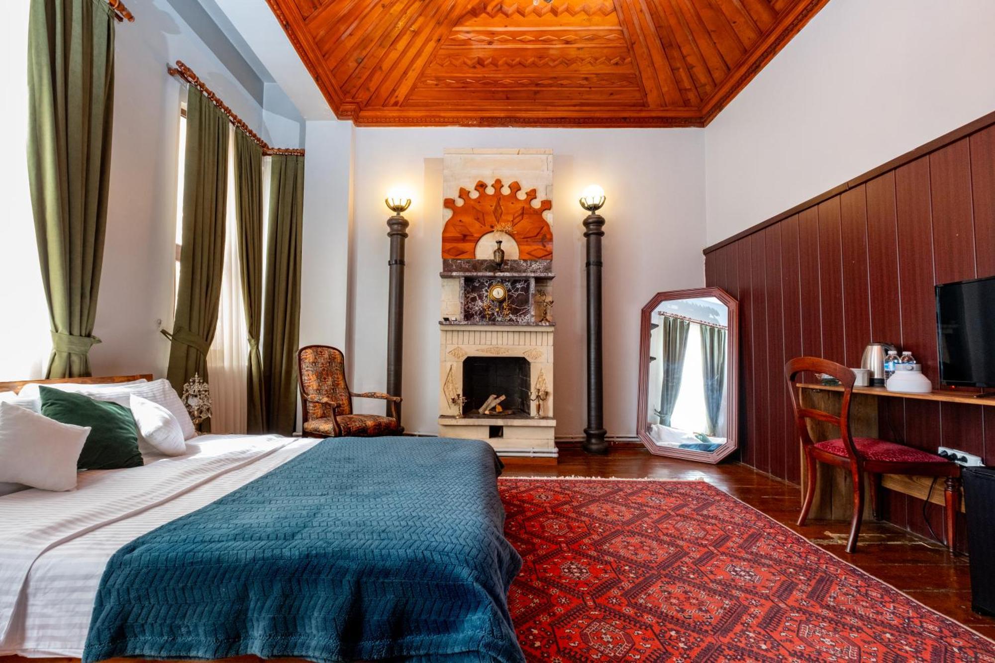 Nevalist Hotel Κωνσταντινούπολη Δωμάτιο φωτογραφία