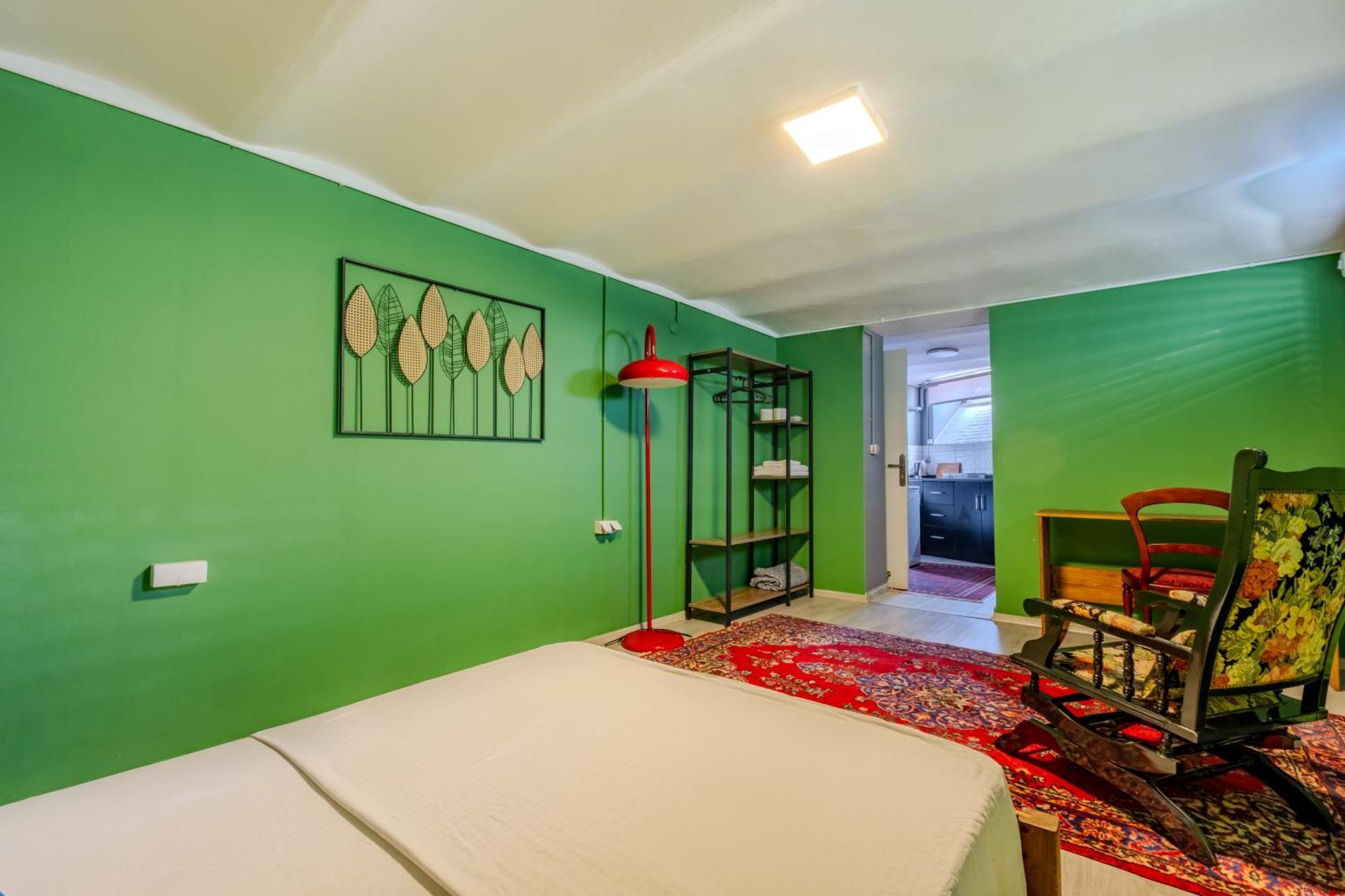 Nevalist Hotel Κωνσταντινούπολη Δωμάτιο φωτογραφία