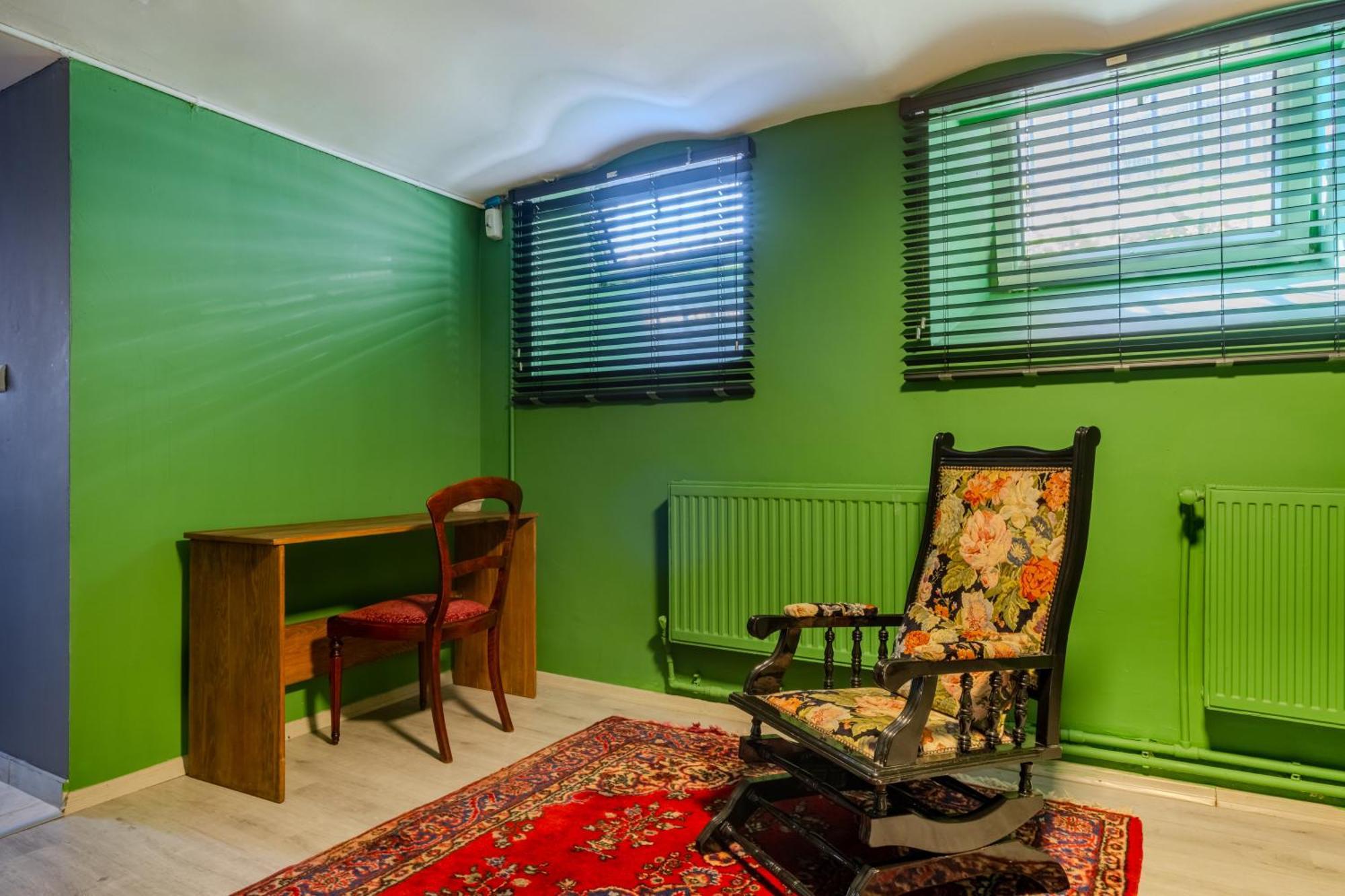 Nevalist Hotel Κωνσταντινούπολη Δωμάτιο φωτογραφία